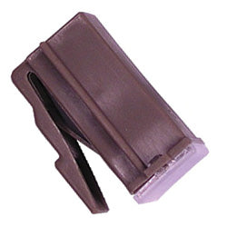 9570-11 Multi-Purpose Fuse Pico 25A Fuse Link Female Termination with Locking Tab Pico Wiring
