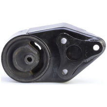 Load image into Gallery viewer, 9571 Manual Transmission Mount Anchor Canada