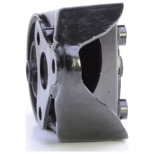 Load image into Gallery viewer, 9571 Manual Transmission Mount Anchor Canada