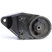Load image into Gallery viewer, 9571 Manual Transmission Mount Anchor Canada