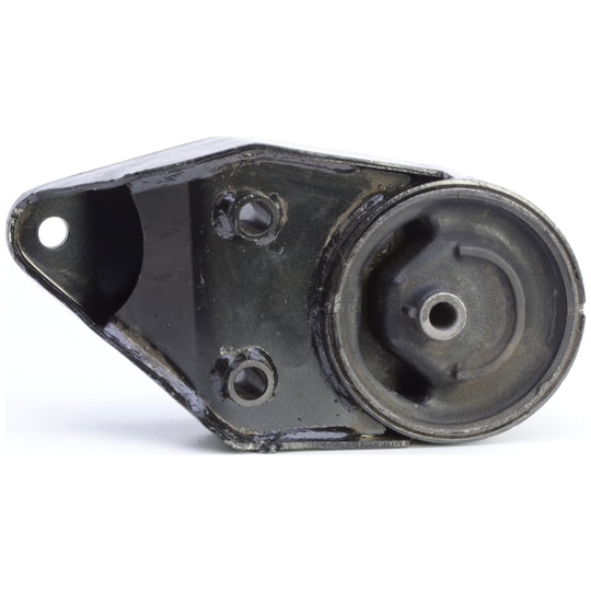 9571 Manual Transmission Mount Anchor Canada
