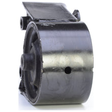 Load image into Gallery viewer, 9571 Manual Transmission Mount Anchor Canada