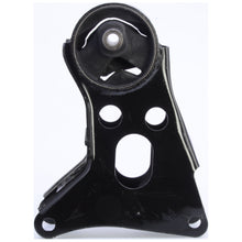Load image into Gallery viewer, 9573 Engine Mount Anchor Canada