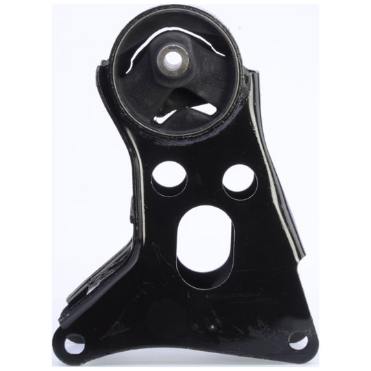 9573 Engine Mount Anchor Canada