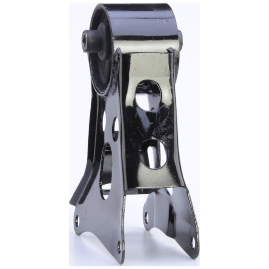 9573 Engine Mount Anchor Canada
