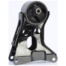 Load image into Gallery viewer, 9573 Engine Mount Anchor Canada