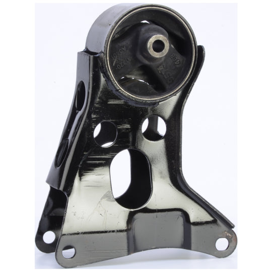 9573 Engine Mount Anchor Canada