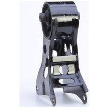 Load image into Gallery viewer, 9573 Engine Mount Anchor Canada