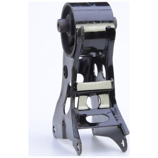 9573 Engine Mount Anchor Canada