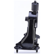 Charger l'image dans la galerie, 9574 Engine Mount Anchor Canada