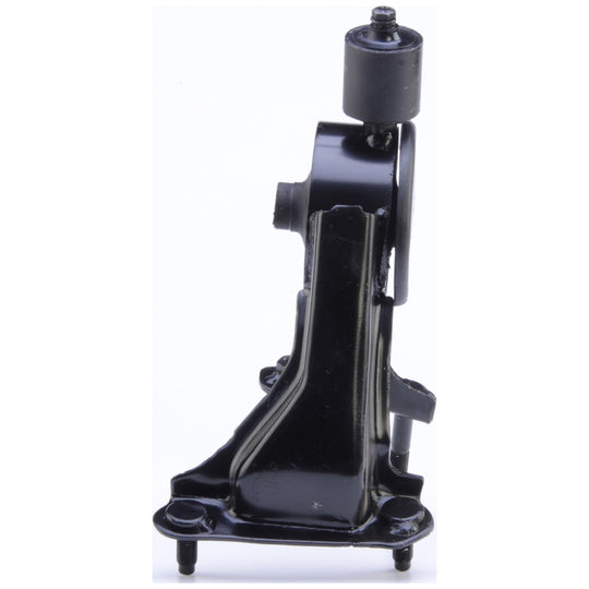 9574 Engine Mount Anchor Canada