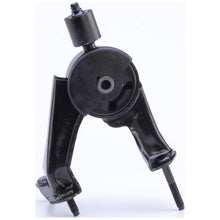 Charger l'image dans la galerie, 9574 Engine Mount Anchor Canada