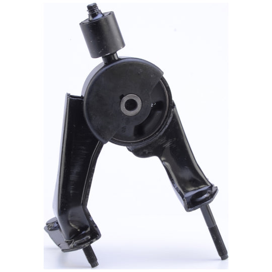 9574 Engine Mount Anchor Canada