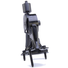 Charger l'image dans la galerie, 9574 Engine Mount Anchor Canada