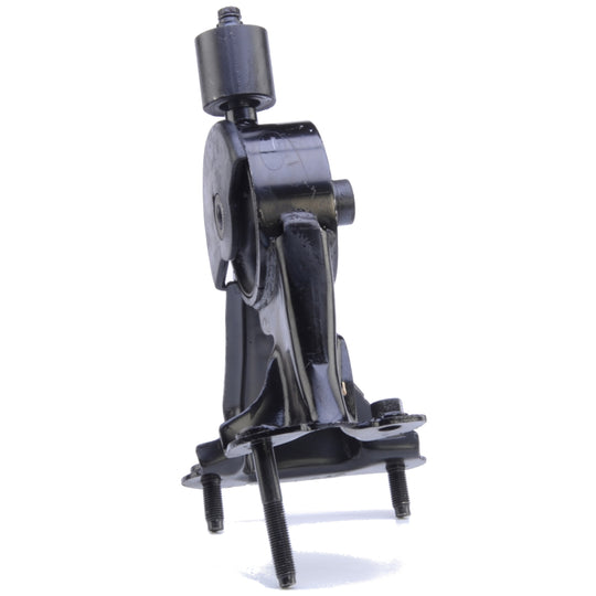 9574 Engine Mount Anchor Canada