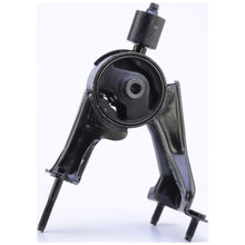 Charger l'image dans la galerie, 9574 Engine Mount Anchor Canada