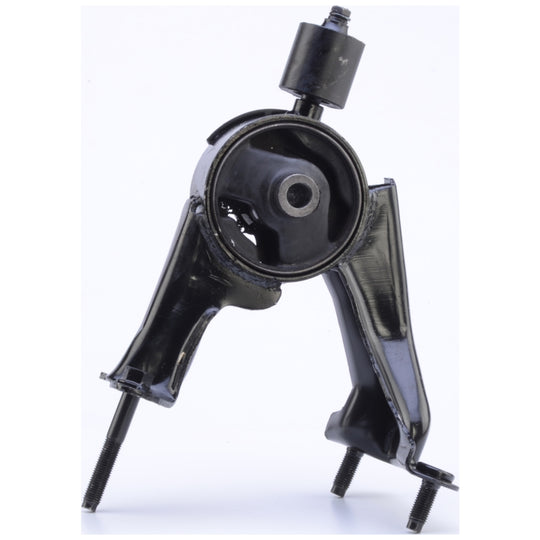 9574 Engine Mount Anchor Canada