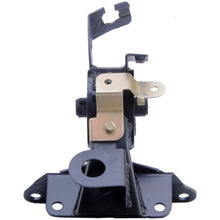 Charger l'image dans la galerie, 9575 Manual Transmission Mount Anchor Canada