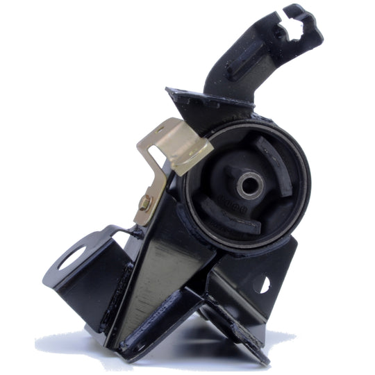 9575 Manual Transmission Mount Anchor Canada