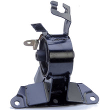 Charger l'image dans la galerie, 9575 Manual Transmission Mount Anchor Canada