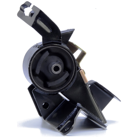 9575 Manual Transmission Mount Anchor Canada