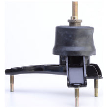 Charger l'image dans la galerie, 9576 Automatic Transmission Mount Anchor Canada