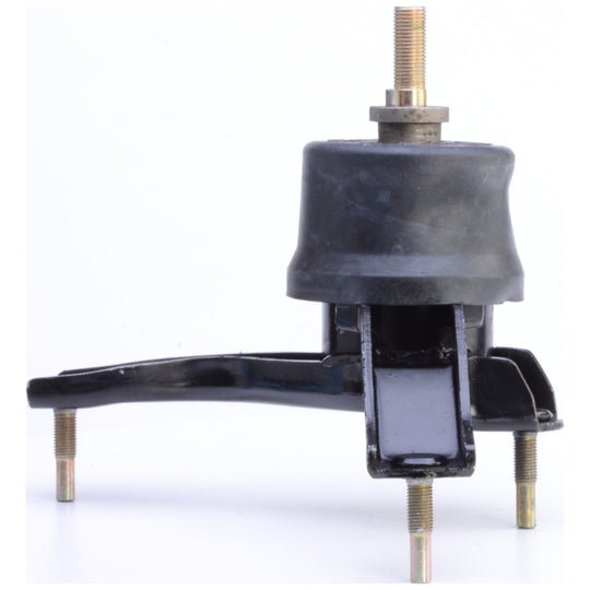 9576 Automatic Transmission Mount Anchor Canada