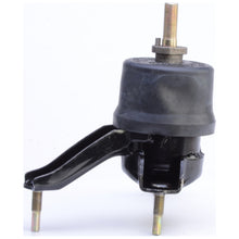 Charger l'image dans la galerie, 9576 Automatic Transmission Mount Anchor Canada
