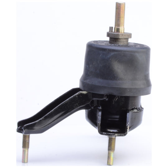 9576 Automatic Transmission Mount Anchor Canada