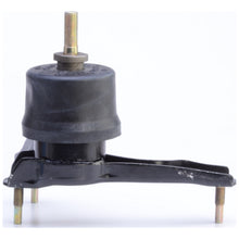 Charger l'image dans la galerie, 9576 Automatic Transmission Mount Anchor Canada
