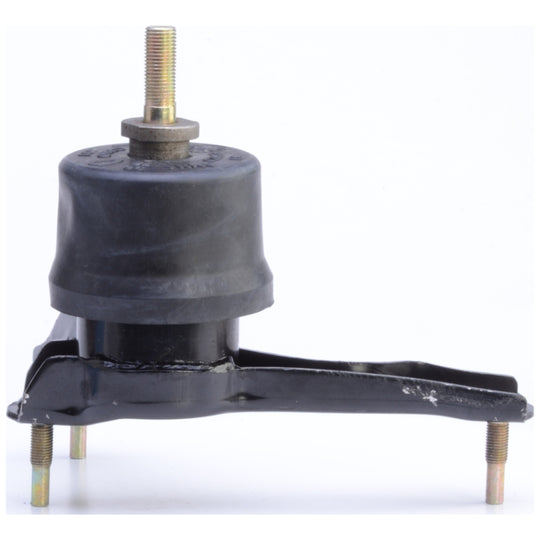 9576 Automatic Transmission Mount Anchor Canada