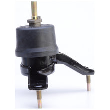 Charger l'image dans la galerie, 9576 Automatic Transmission Mount Anchor Canada