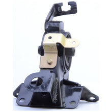 Load image into Gallery viewer, 9577 Manual Transmission Mount Anchor Canada