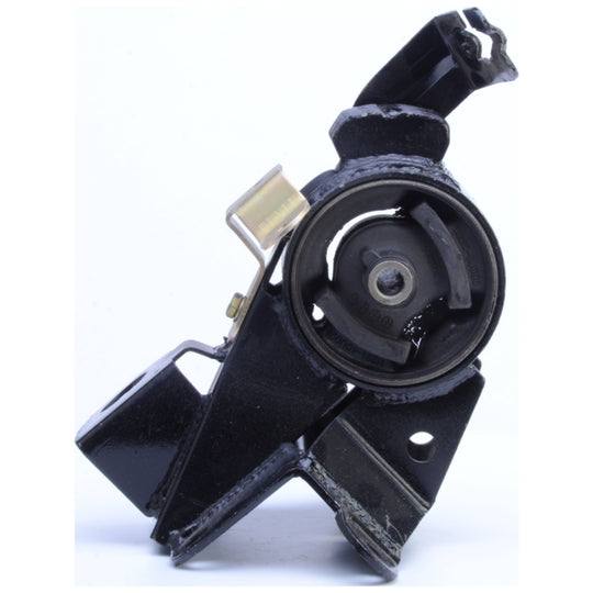 9577 Manual Transmission Mount Anchor Canada