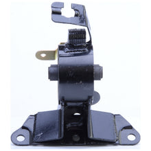 Load image into Gallery viewer, 9577 Manual Transmission Mount Anchor Canada
