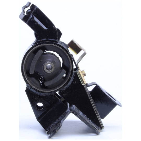 9577 Manual Transmission Mount Anchor Canada