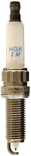 Charger l'image dans la galerie, 97968 NGK Laser Iridium Spark Plug - Pack of 1 NGK Canada