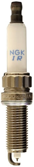 90223 NGK Laser Platinum Spark Plug - Pack of 1 NGK Canada