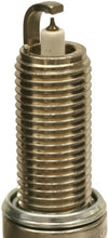 Load image into Gallery viewer, ILZKBR7B8G NGK Laser Iridium Spark Plug NGK Canada