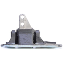 Charger l'image dans la galerie, 9578 Engine Mount Anchor Canada