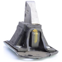 Charger l'image dans la galerie, 9578 Engine Mount Anchor Canada