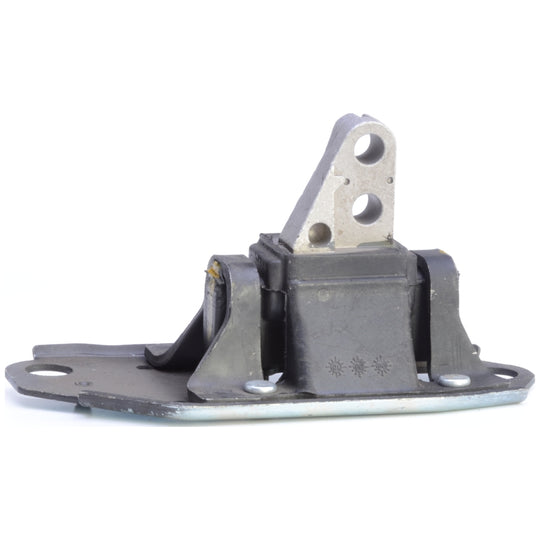 9578 Engine Mount Anchor Canada