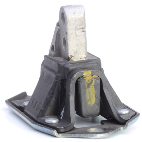 9578 Engine Mount Anchor Canada