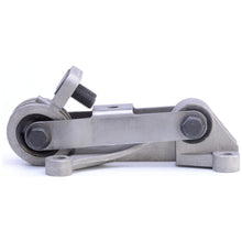 Load image into Gallery viewer, 9579 Engine Torque Strut Mount Anchor Canada