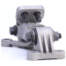 Load image into Gallery viewer, 9579 Engine Torque Strut Mount Anchor Canada