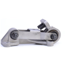 Load image into Gallery viewer, 9579 Engine Torque Strut Mount Anchor Canada