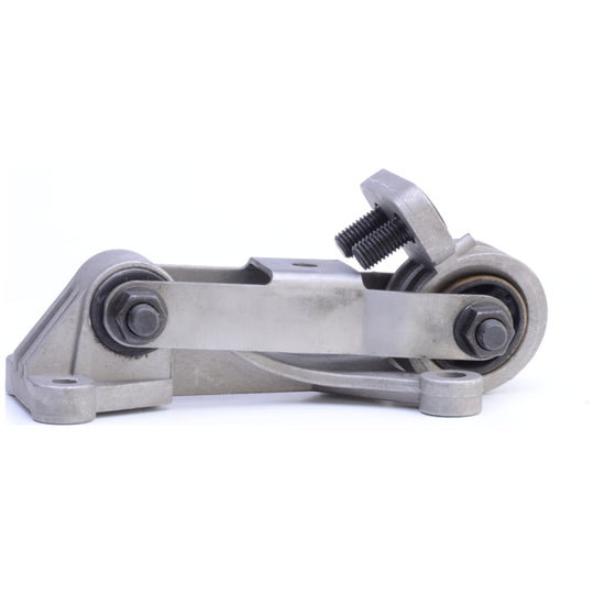 9579 Engine Torque Strut Mount Anchor Canada