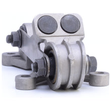 Load image into Gallery viewer, 9579 Engine Torque Strut Mount Anchor Canada