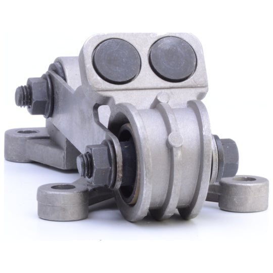 9579 Engine Torque Strut Mount Anchor Canada