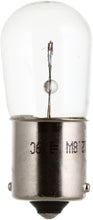 Load image into Gallery viewer, 105CP Philips Standard Miniature 105 - Standard - Multiple Commercial 10-Pack Philips Bulbs
